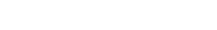 Presidency For Turks Abroad And Related Communities